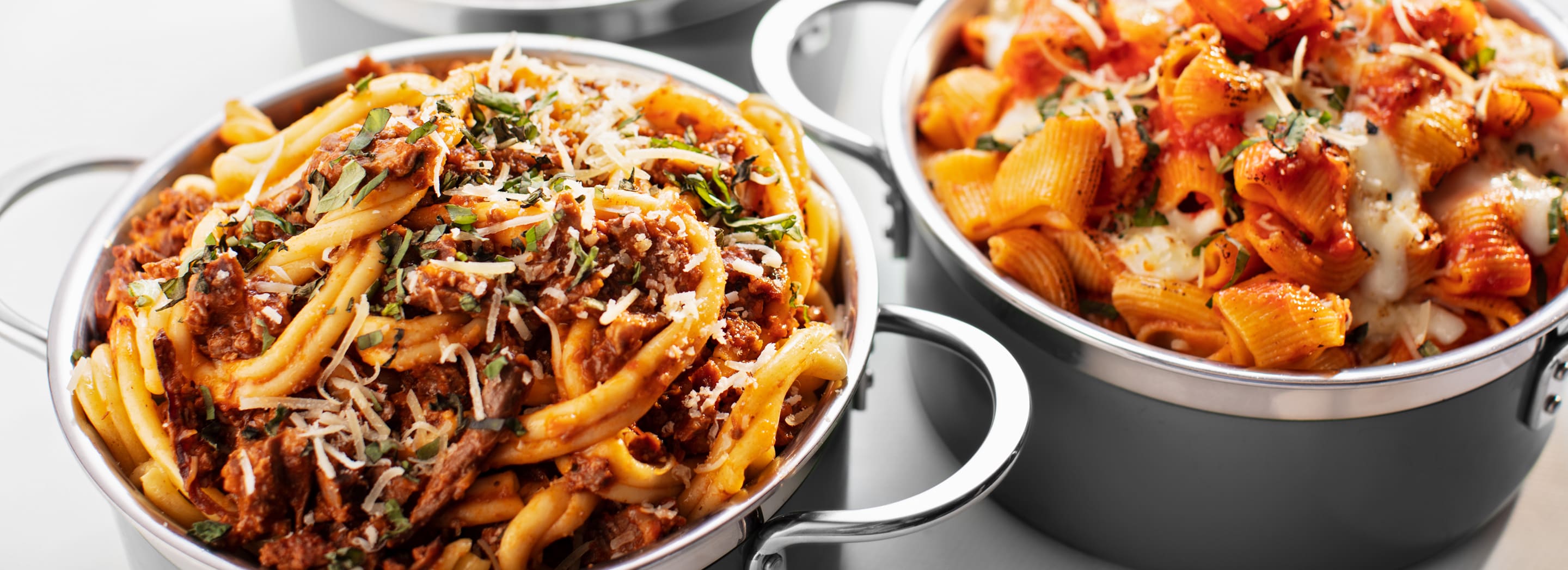 Eurodam - Lido Market